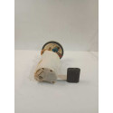 Bomba Interna Tanque Combustivel Chery Face 1.3 2010 2012 