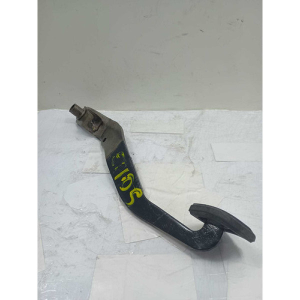 Pedal De Freio Toyota Etios 2013 A 2020