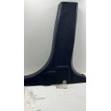 Acabamento Coluna Central Kia Picanto 1.1 4cc 2011 Original