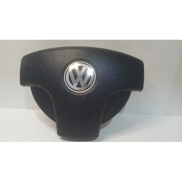 Tampa Buzina Volante Gol Saveiro G3 2004 2005 2006