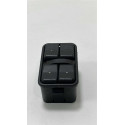 Botão Vidro Elétrico Esquerdo Meriva 2003/2009 Original