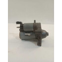 Motor Partida Peugeot 208 Citroen C3 1.2 17/2021 9671530880 
