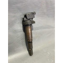 Bobina Ignição Motor Thp 1.6 Delphi