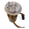 Bomba De Combustivel Peugeot 206 2000 2001 2002 2003 2004