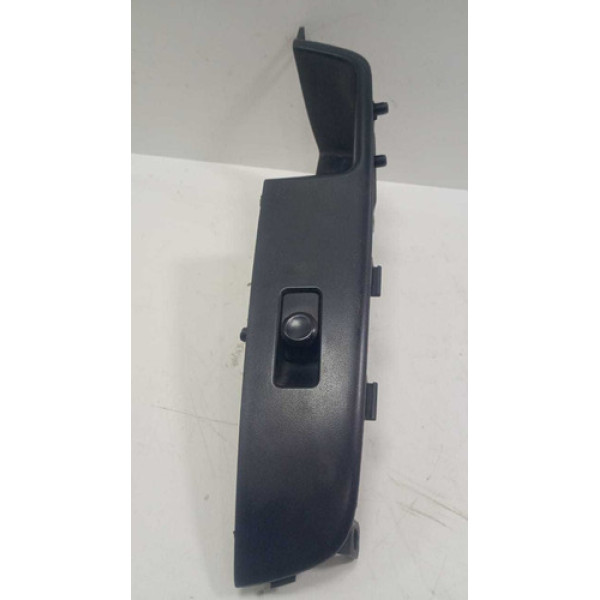 Botão Vidro Elétrico Simples Porta D/direita Hb20 2013 2014