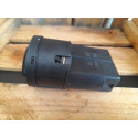 Botão Farol Volkswagen Up Original