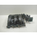 Coletor Admissão Ford Fusion 3.0 V6 2010 A 2012 9l8e9424db 