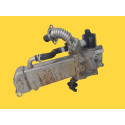 Válvula Egr Chevrolet S10 2.8 Diesel 200cv 12637809