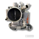 Corpo De Borboleta Tbi Cruze 1.8 2011 2012 2013