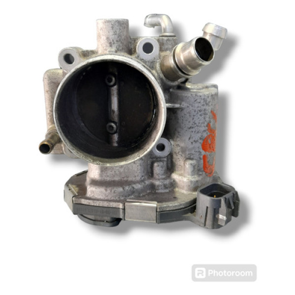 Corpo De Borboleta Tbi Cruze 1.8 2011 2012 2013