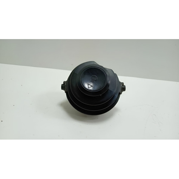 Difusor De Ar Painel Ford Ecosport Xls 1.6 Freestyle 2003