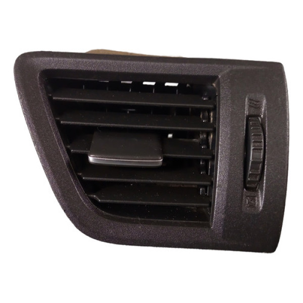 Difusor Do Ar Condicionado Lado Direito Civic 2014 Á 2016