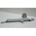 Suporte Forro Porta Traseira Dirt Chevrolet Cruze 1.8 2013