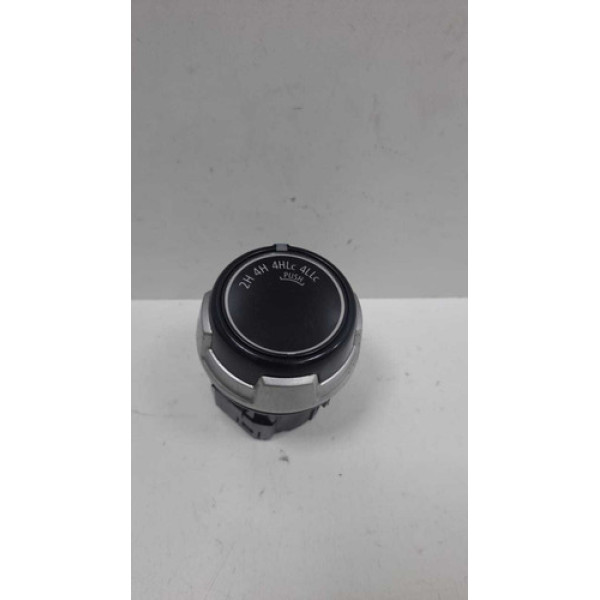 Botão Controle De Tração Mitsubishi Triton Original 2018/21