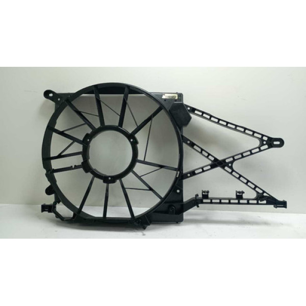 Defletor Chevrolet Astra 2.0 2010