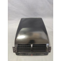 Moldura Central Do Painel Com Difusor De Ar Gran Vitara 2012