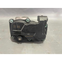 Tbi Corpo Borboleta Gol Up Polo Virtus 1.0 3 Cilindros Tsi