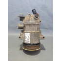 Compressor Do Ar Condicionado Polo 1.0 Tsi 2017.. 5q0820803j
