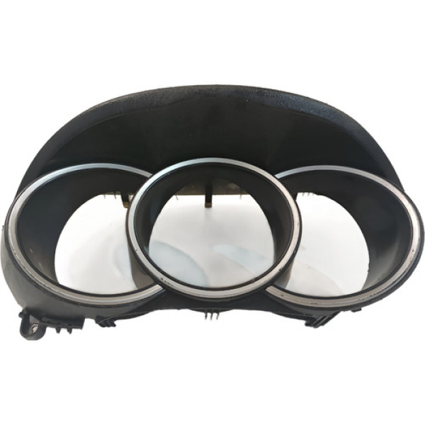 Acabamento Moldura Instrumento Kia Sorento Ex 2012 2013