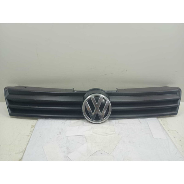 Grade Dianteira Volkswagen Gol G8 2017/2020 Original