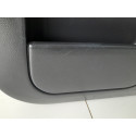 Forro Porta D.d Range Rover Sport 2004/...