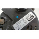 Alternador Peugeot 206 1.0 Original