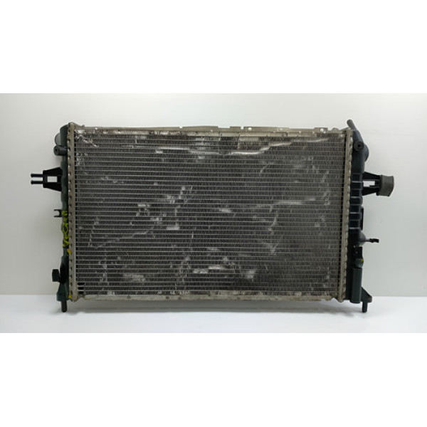 Radiador Chevrolet Vectra 2.0 1997 1998 Á 2009