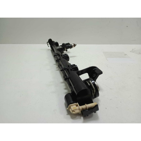 Flauta Combustível Ford Focus 2.0 2008 A 2013 (2) (usado)