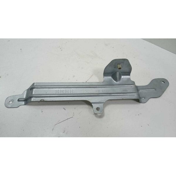 Suporte Forro Porta Traseira Dirt Chevrolet Cruze 1.8 2013