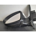 Retrovisor Elétrico Lado Esquerdo Chevrolet Cruze 1.8 2013