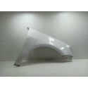 Paralama Gol Voyage G6 G7 13 A 18 Lado Direito Original 