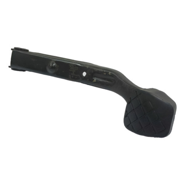 Pedal Freio Volkswagen Golf 2.0 2014 2015 Á 2017