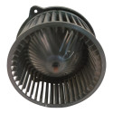 Motor Ventilador Ar Jac J3 2014