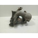 Coletor Admissão Vw Gol G4 1.6 Ap 2003 2004 2005 2006 2007 