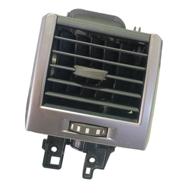 Difusor De Ar Condicionado Land Rover