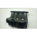 Coletor De Admissão Renault Clio 1.6 1999 Á 2005 