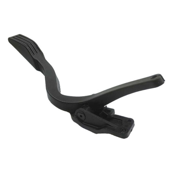 Pedal Acelerador Ford Fiesta 2003 A 2014