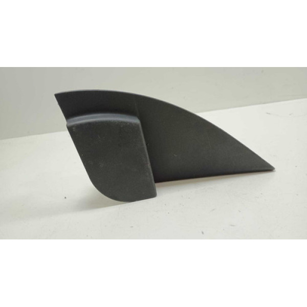 Acabamento Interno Retrovisor Esq Kia Picanto 1.1 4cc 2011