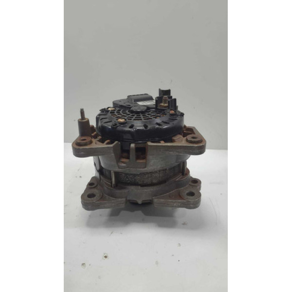 Alternador Fox Volkswagen Fox 2019
