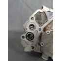 Bomba De Óleo Outlander 3.0 V6 2012 2013 