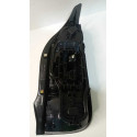 Lanterna Traseira Vw Up 2014 2015 2016 2017 L/esquerdo