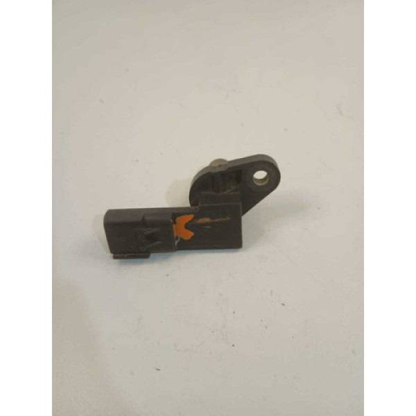 Sensor Fase Punto Palio Doblo Etorq 1.8 16v