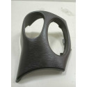  Moldura Lado Esquerdo Ford Focus 05 06 07 08