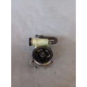 Bomba De Direção Hidráulica Ford Fusion 2.3 2006 Á 2009.