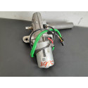 Coluna Direção Elétrica Corolla 2015/... Chicote Verde