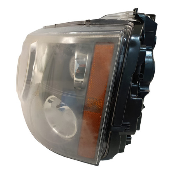 Farol Land Rover L.e Sport 2005 2006 2007 2008
