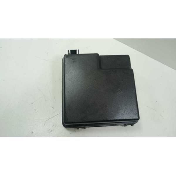 Tampa Caixa De Fusíveis Hyundai I30 2009 Á 2012 Original