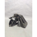 Coxim Do Motor Lado Direito Com Suporte Hb 20 1.0 3c 2021