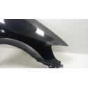 Paralama Chevrolet Zafira 2007 2008 2009 2010 L/direito