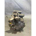 Compressor Ar Condicionado Mini Cooper
